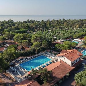 Residence Punta Spin